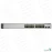 سوییچ WS-C3750V2-24PS-E سیسکو