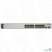 سوییچ WS-C3750V2-24PS-E سیسکو