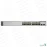 سوییچ WS-C3750V2-24TS-E سیسکو