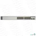 Cisco WS-C3750V2-24TS-E Switch