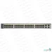 سوییچ WS-C3750V2-48PS-S سیسکو