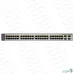 سوییچ WS-C3750V2-48TS-E سیسکو
