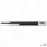 سوییچ WS-C3750X-12S-S سیسکو