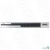 سوییچ WS-C3750X-12S-S سیسکو