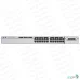 سوییچ WS-C3750X-24P-L سیسکو