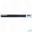سوییچ WS-C3750X-24S-E سیسکو