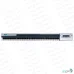 سوییچ WS-C3750X-24S-S سیسکو