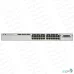 سوییچ WS-C3750X-24T-S سیسکو