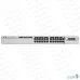 سوییچ WS-C3750X-24U-S سیسکو