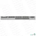 سوییچ WS-C3850-12S-E سیسکو