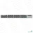 سوییچ WS-C3850-12X48U-E سیسکو