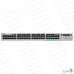 سوییچ WS-C3850-12X48U-E سیسکو