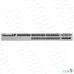 سوییچ WS-C3850-16XS-S سیسکو