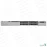 سوییچ WS-C3850-24P-E سیسکو