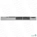 سوییچ WS-C3850-24P-E سیسکو