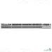 سوییچ WS-C3850-24S-E سیسکو