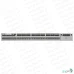 سوییچ WS-C3850-24XS-S سیسکو