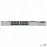 سوییچ WS-C3850-24XU-L سیسکو