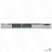 سوییچ WS-C3850-24XU-L سیسکو