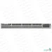 سوییچ WS-C3850-32XS-S سیسکو
