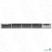 سوییچ WS-C3850-48F-L سیسکو