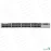 سوییچ WS-C3850-48P-S سیسکو