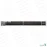 سوییچ WS-C3850-48XS-F-S سیسکو