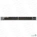 سوییچ WS-C3850-48XS-S سیسکو
