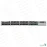 سوییچ WS-C385012X48US سیسکو