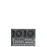 سوییچ WS-C4503-E سیسکو