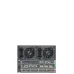 سوییچ WS-C4503-E سیسکو