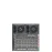 سوییچ WS-C4506-E سیسکو