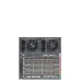 سوییچ WS-C4506-E سیسکو