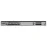 سوییچ WS-C4500X-24X-ES سیسکو