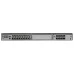 سوییچ WS-C4500X-24X-IPB سیسکو