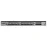 سوییچ WS-C4500X-40X-ES سیسکو