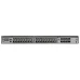 سوییچ WS-C4500X-40X-ES سیسکو