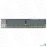 سوییچ WS-C4900M سیسکو