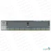 سوییچ WS-C4900M سیسکو