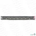 لاین کارت سوییچ WS-X6908-10G-2T سیسکو