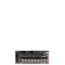 سوییچ WS-C6503-E سیسکو