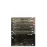 سوییچ WS-C6506-E سیسکو