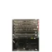 سوییچ WS-C6506-E سیسکو