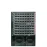 سوییچ WS-C6509-E سیسکو