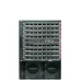 سوییچ WS-C6509-E سیسکو