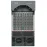 سوییچ WS-C6509-V-E سیسکو