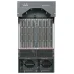 سوییچ WS-C6509-V-E سیسکو