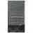 سوییچ WS-C6513-E سیسکو