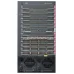 سوییچ WS-C6513-E سیسکو