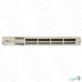 Cisco C6800-32P10G Line Card